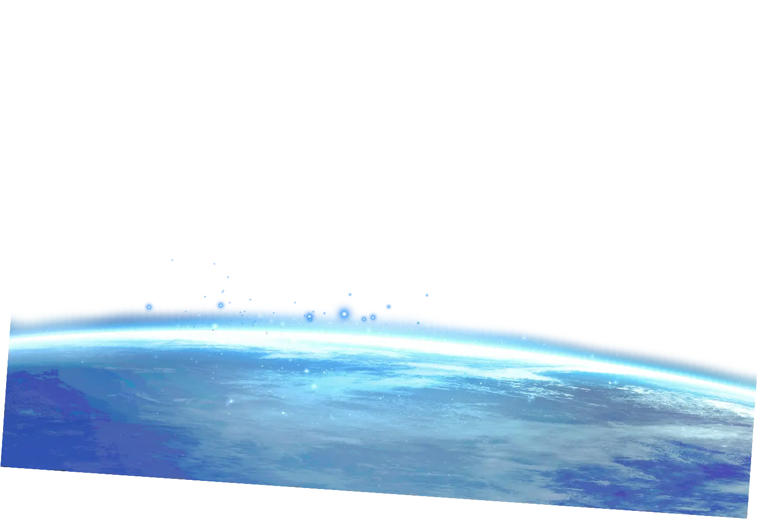 Background Image 2