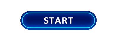 start